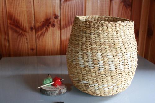 Agroturismo los Colihues 2