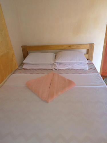 Gold Star Inn, Dauin