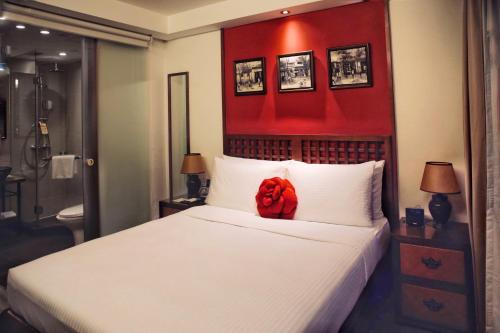 Superior Room image 3