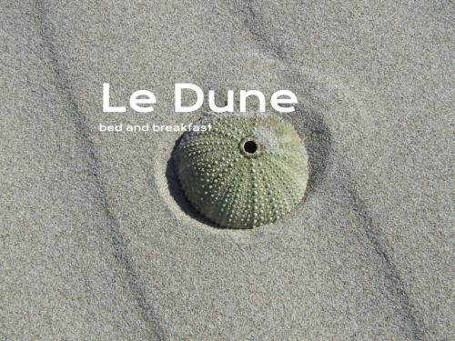 Le Dune, SantʼAnna Arresi (Foto 9)