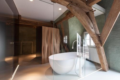B&B La Suite - image 3