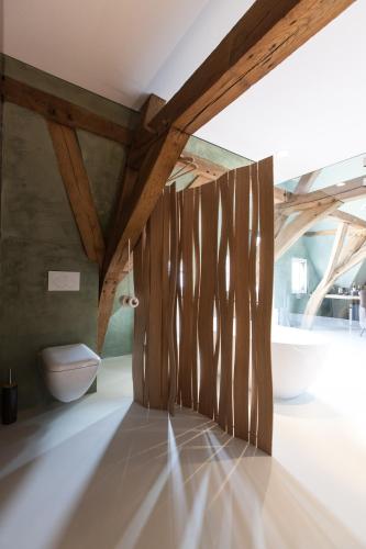B&B La Suite - image 9