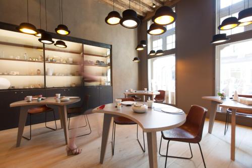 B&B La Suite - image 7