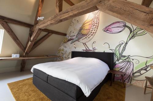 B&B La Suite - image 11