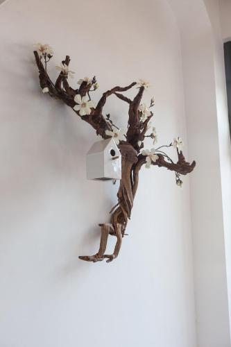 B&B La Suite - image 8