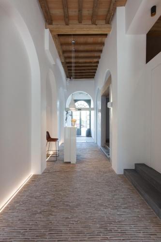 B&B La Suite - image 4