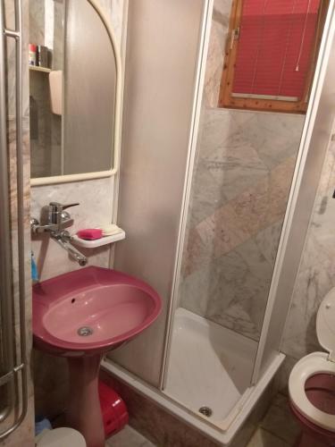 vila zelenac - image 5