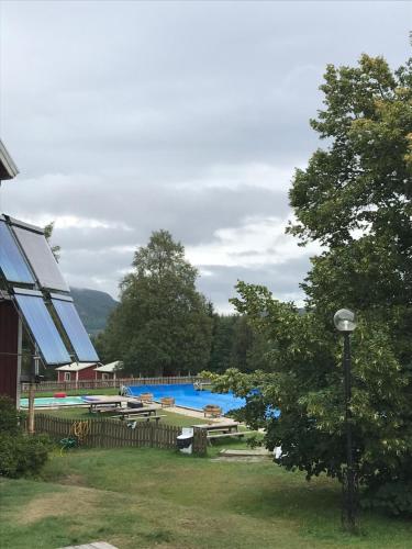 STF Höga Kusten vandrarhem - image 3