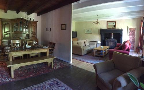 Jouarenne Cubord Route Planner Distance Time And Costs