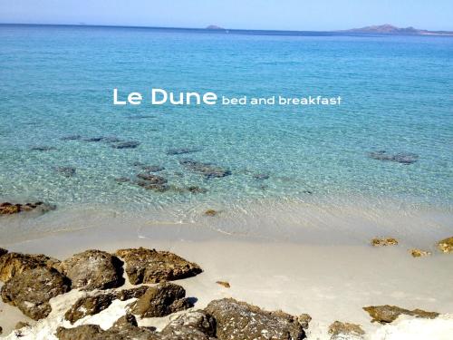 Le Dune, SantʼAnna Arresi (Foto 8)