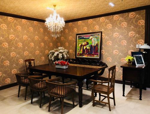 Facilities, Golden Prince Hotel & Suites in Cebu