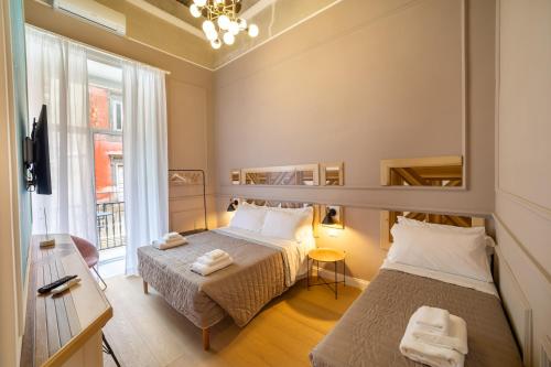 The Duomo House by House In Naples - image 14