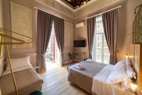 The Duomo House by House In Naples - image 9