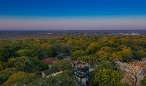 Shongwe Lookout - image 2