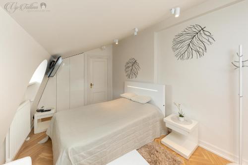 Vip Old Town Apartments, Tallinn (photo 9)