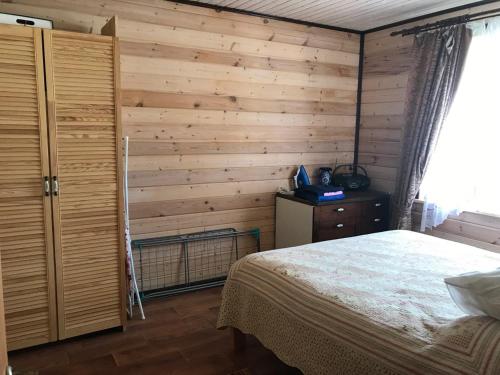 Country House - image 2
