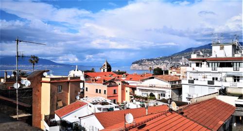 Maison Blu - Intimate GuestHouse - image 5