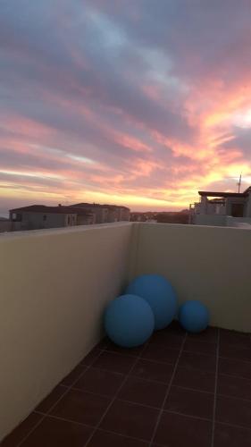 Huisi by di C, Hermanus (fotografie 4)