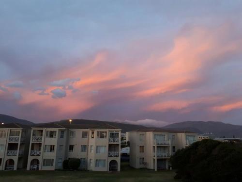 Huisi by di C, Hermanus (fotografie 8)