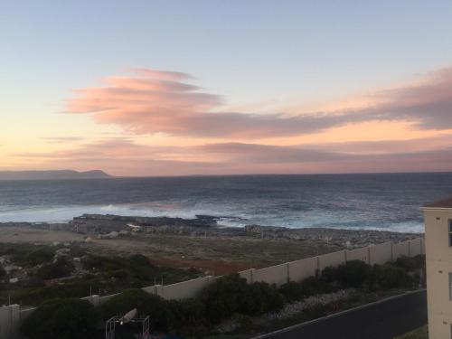 Huisi by di C, Hermanus (fotografie 11)