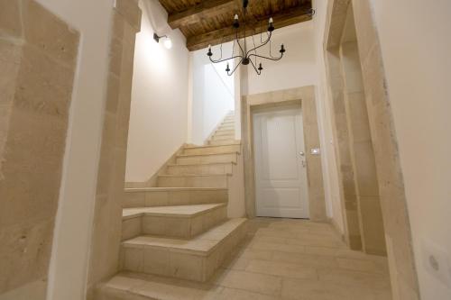 Ortigia Boutique Palace