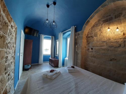 Il Borgo - image 2