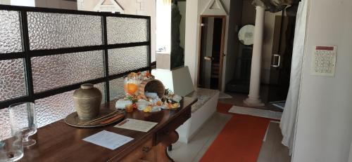 Beach Hotel Eurovil
