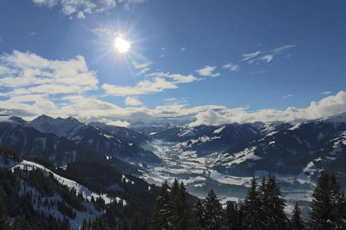 Bichl Alm - image 5