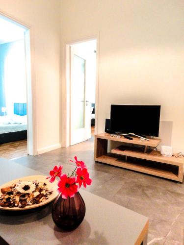  Comfortable house in Athens in Athen