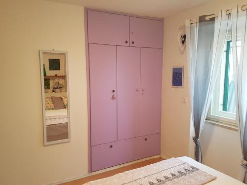  Apartment Kumpanjo in Bol
