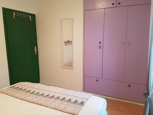  Apartment Kumpanjo in Bol