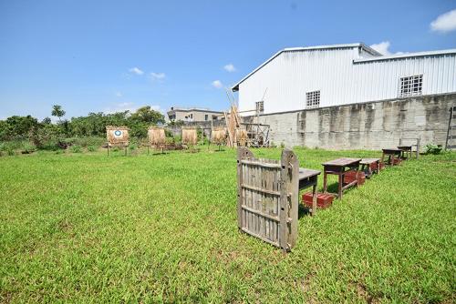 Yiwa Homestay photo