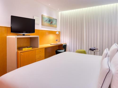 Sansi Pedralbes - image 11