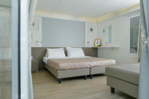 Firenze Camping In Town - image 13