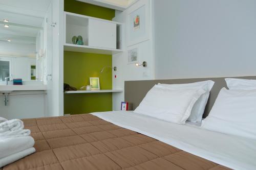 Firenze Camping In Town - image 2