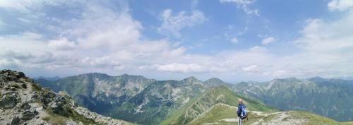 Tatry Liptov