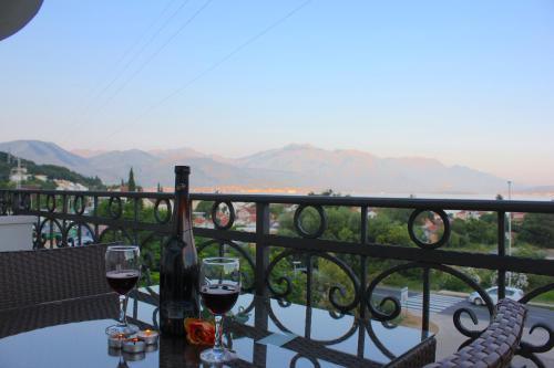 Villa Julia - image 10