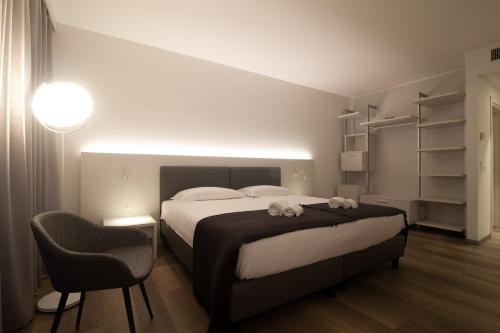 Albergo Milano - image 7