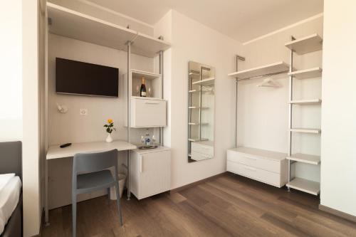 Albergo Milano - image 11