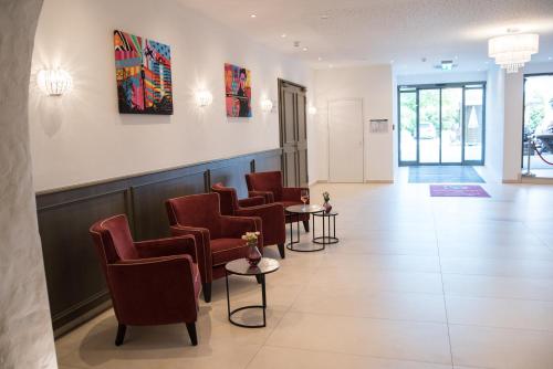 Hotel Räucherhansl - image 5