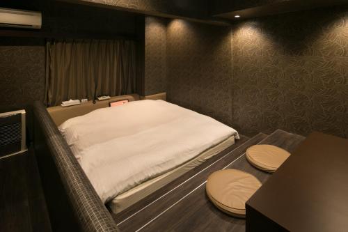 ホテルキララ（大人専用）