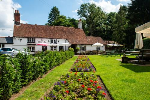 The Withies Inn - image 11