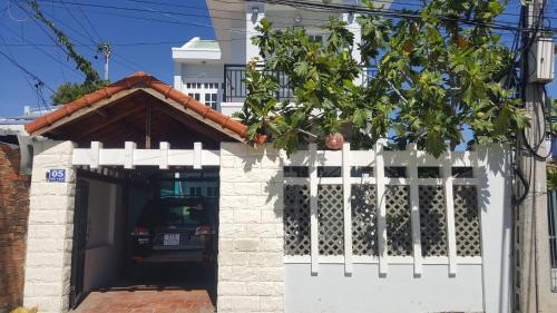 Gamuda Villa