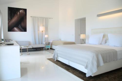 Hotel Zhero - image 4