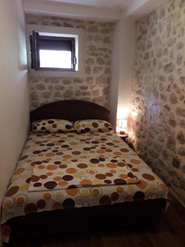 Two-Bedroom Apartment image 5