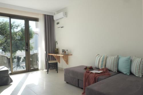 Hotels Image