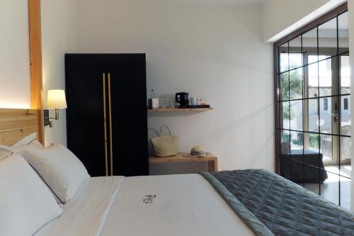 Hotels Image