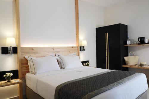 Hotels Image