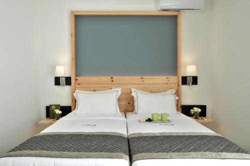 Hotels Image