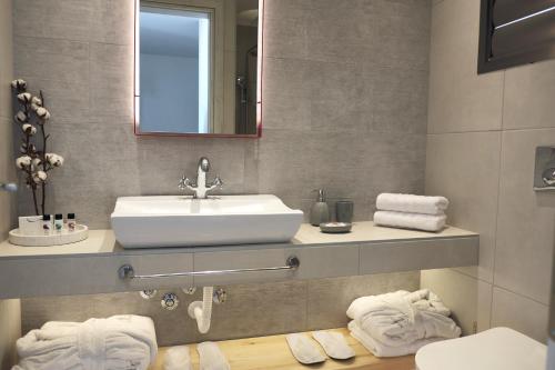 Hotels Image